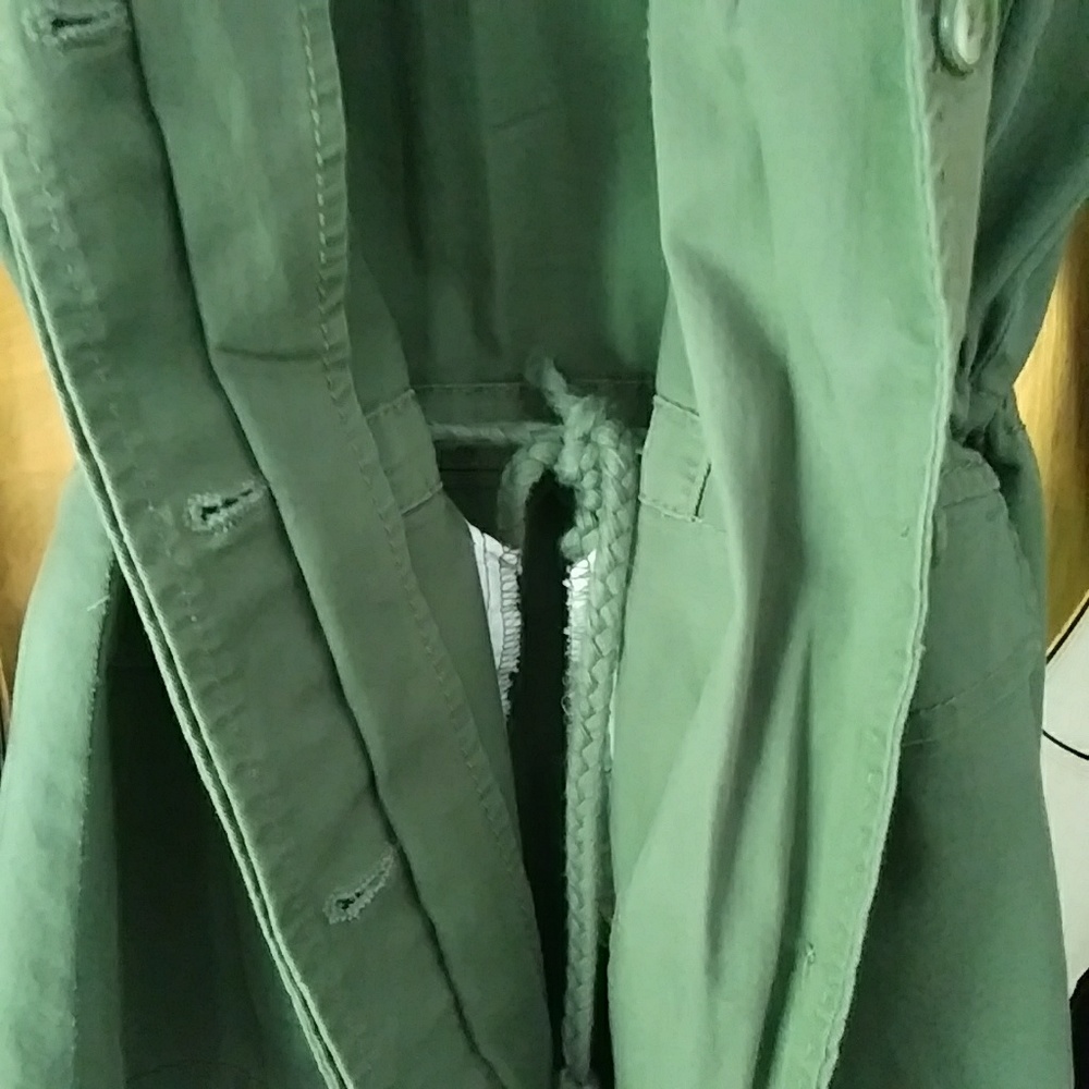 Nine West Blazer - image 3